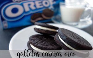 Bolinhos De Oreo Com Thermomix