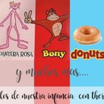 os pães da nossa infância com termomix