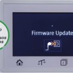 Atualizar Firmware Thermomix – Manual para Iniciantes