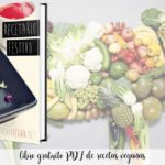 livro de receitas vegano gratis pdf