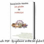 livro grátis pdf receitas thermomix sem glúten