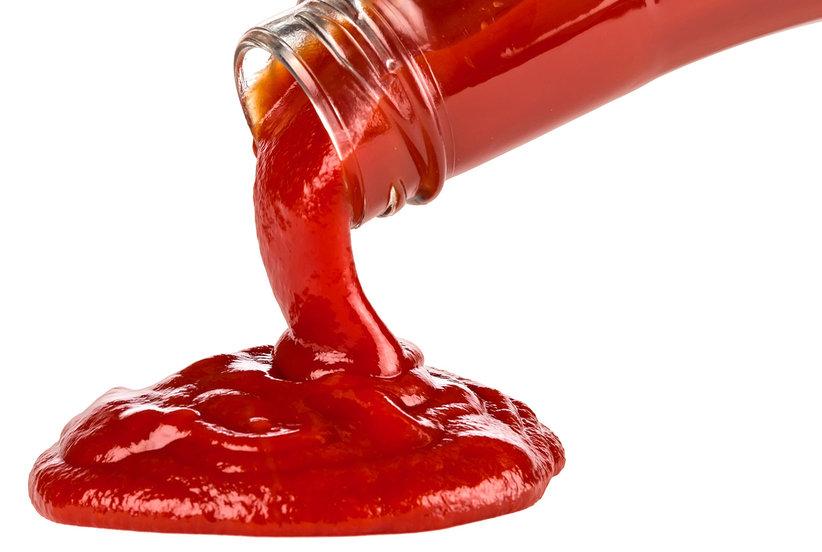 Como fazer Ketchup com o thermomix