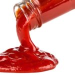 Como fazer ketchup com a Bimby – Truque