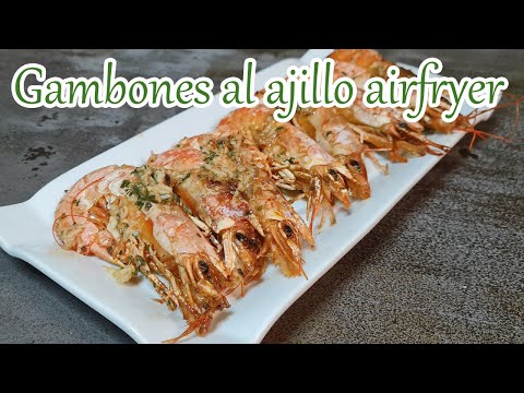 V&iacute;deo do youtube