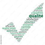 Tags de teste