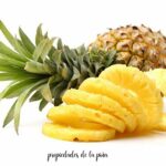 propriedades do abacaxi
