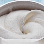 A Maneira Mais Fácil de Recuperar o Creme de Leite Batido